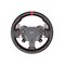 PXN A CS Steering Wheel, PC -rattiohjain – kuva 1
