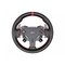 PXN A CS Steering Wheel, PC -rattiohjain – kuva 2