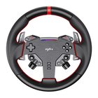 PXN A CS Steering Wheel, PC -rattiohjain