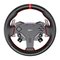 PXN A CS Steering Wheel, PC -rattiohjain – kuva 3