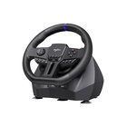 PXN V900 Gen2, PC/PS4/PS5/Nintendo Switch -rattiohjain