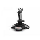 PXN F16 Joystick, peliohjian