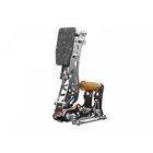 PXN Vector X Gaming Clutch Pedal, PC -kytkinpoljin