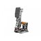PXN Vector X Gaming Clutch Pedal, PC -kytkinpoljin – kuva 1