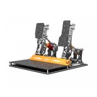 PXN Vector X Pedals, PC -poljinsetti