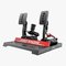 Simagic P1000-FRS, PC -poljisetti – kuva 2