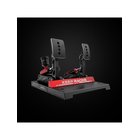 Simagic P1000-FRS, PC -poljisetti