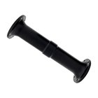 Simagic Motor Shaft Extender 15cm, PC -ohjaintarvike