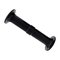Simagic Motor Shaft Extender 20cm, PC -ohjaintarvike – kuva 1