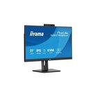Iiyama XUB2790QSUH-B2 (27"), näyttö