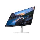 Dell U2422H (23,8"), näyttö