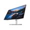 Dell U2422H (23,8"), näyttö – kuva 1