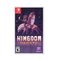 Kingdom Majestic, Nintendo Switch -peli – kuva 1