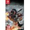 Darksiders Warmastered Edition, Nintendo Switch -peli – kuva 2