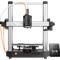 ANYCUBIC Kobra 3 V2 - 3D Printterit – kuva 7