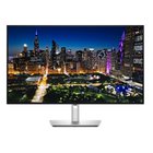 Dell U3225QE (31,5"), näyttö
