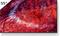 Sony FW-55BZ40P (55"), LED-televisio – kuva 1