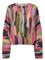 Nä?MPH Nuamara Pullover - CAYENNE - S – kuva 1