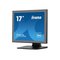 Iiyama T1732MSC-B1SAG (17"), näyttö – kuva 2