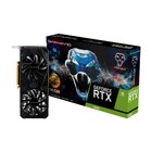 Gainward GeForce RTX 3060 Python II OC 12 GB, PCI-E, näytönohjain
