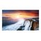 Samsung VH55C-R (55"), näyttö – kuva 1