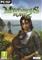 Return to the Mysterious Island 2, PC-peli – kuva 5