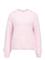 OBJECT Objmilly L/S Pullover E Aw Fair 25 - PINK LADY - L – kuva 1