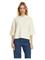 Nä?MPH Numarley Ss Pullover - PRISTINE - L – kuva 1