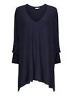 MASAI Mafosna - NAVY - XXL