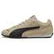 Puma Catch Sneakers Unisex – kuva 4