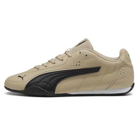 Puma Catch Sneakers Unisex