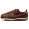 Nike Cortez – kuva 5