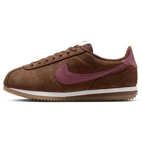 Nike Cortez