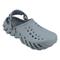 adidas Sukat Cushioned Crew 6-Pack - Musta/Valkoinen – kuva 6