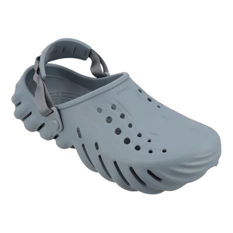 adidas Sukat Cushioned Crew 6-Pack - Musta/Valkoinen