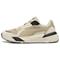 Puma Trinity 2 Sneakers Unisex – kuva 4