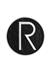 Rodial Cream Bronzer Bronzer 5 g Medium / Dark – kuva 2