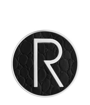 Rodial Cream Bronzer Bronzer 5 g Medium / Dark