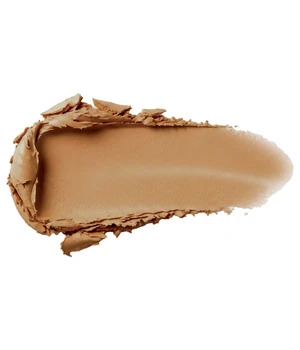 Rodial Cream Bronzer Bronzer 5 g Light / Medium
