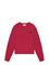 FABIENNE CHAPOT Jetta Pullover - DISCO RED - S – kuva 1