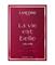 Lancôme La Vie Est Belle Elixir Cherry Eau de Parfum 50ml – kuva 3