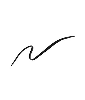 MESAUDA BEAUTY Ink Liner 1.2 ml, eyeliner – kuva 8/8