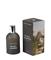 BALEARIC ELEMENTS Black Juniper Eau de Toilette 100 ml – kuva 2