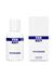 Perroy White Denim Eau de Parfum 50 ml – kuva 2