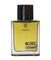 WOMO Incense + Cardamom Eau de Parfum 100 ml – kuva 3