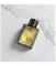 WOMO Vetiver + Chestnut Eau de Parfum 30 ml – kuva 2