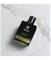 WOMO Black Spice Eau de Parfum 100 ml – kuva 2