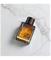 WOMO Leather + Benzoin Eau de Parfum 100 ml – kuva 2