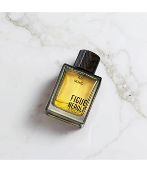 WOMO Figue + Neroli Eau de Parfum 100 ml