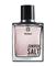 WOMO Juniper + Salt Eau de Parfum 30 ml – kuva 2